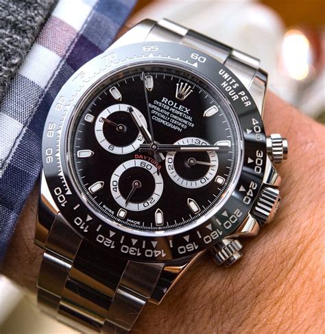 rolex oyster perpetual daytona replica|rolex oyster perpetual daytona price.